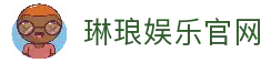 APP下载